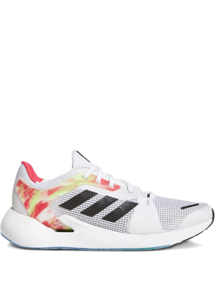 adidas Alphatorsion