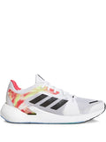 adidas Alphatorsion