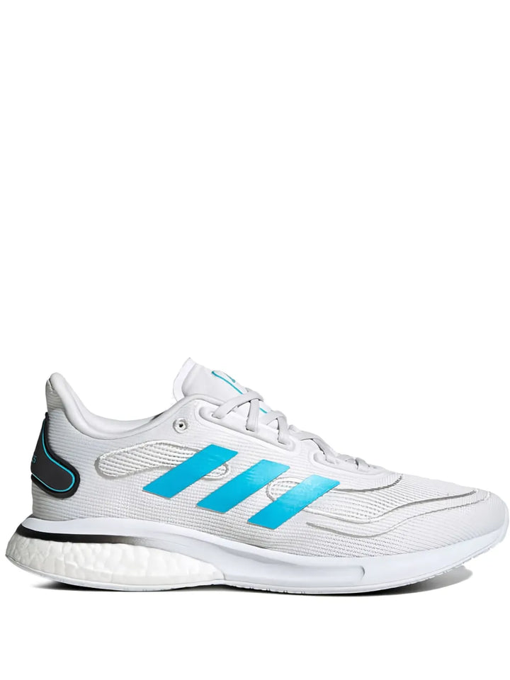 adidas Supernova