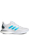 adidas Supernova