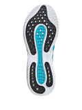 adidas Supernova