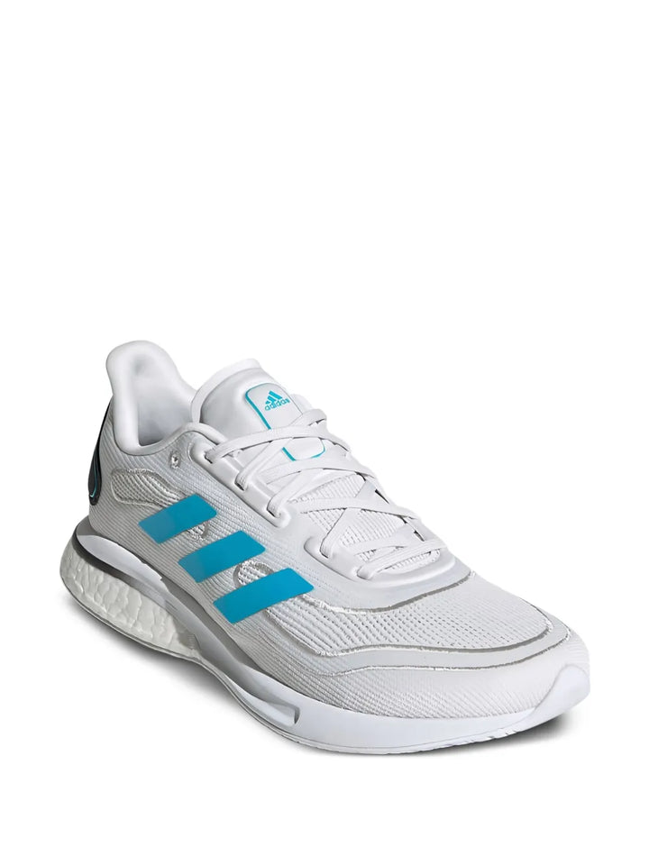 adidas Supernova