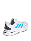 adidas Supernova