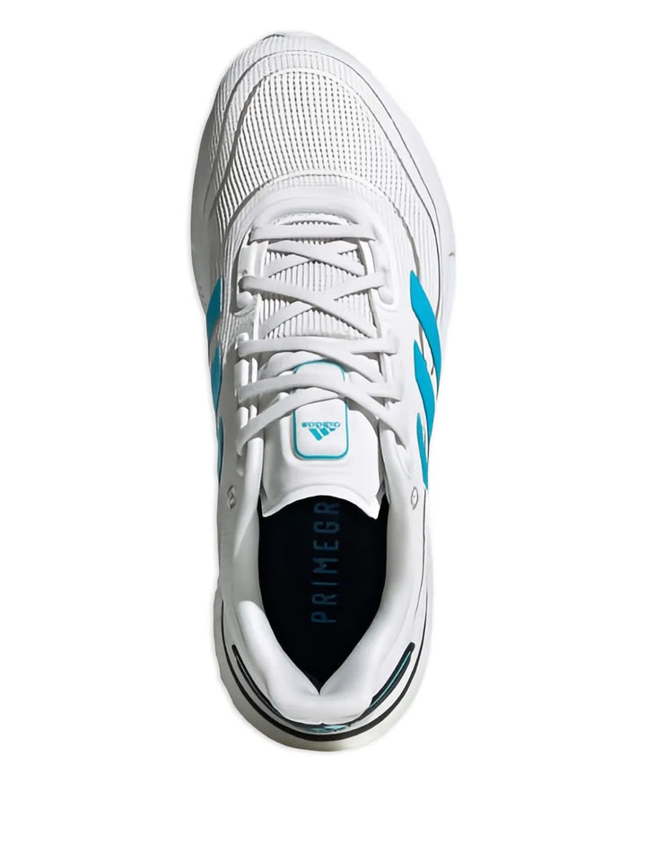 adidas Supernova