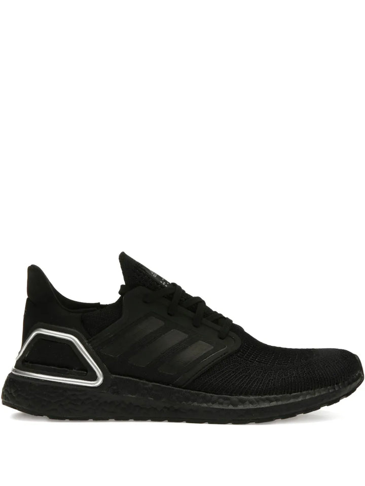 adidas Ultraboost 20