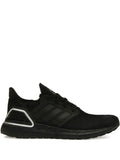 adidas Ultraboost 20