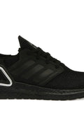 adidas Ultraboost 20