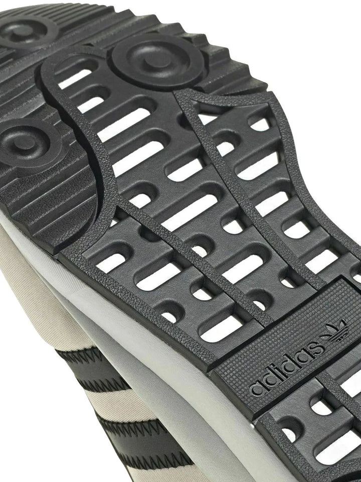 adidas Sl Andridge