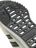adidas Sl Andridge