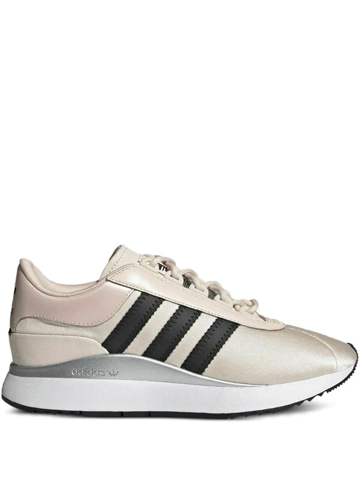 adidas Sl Andridge