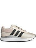 adidas Sl Andridge