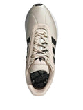 adidas Sl Andridge