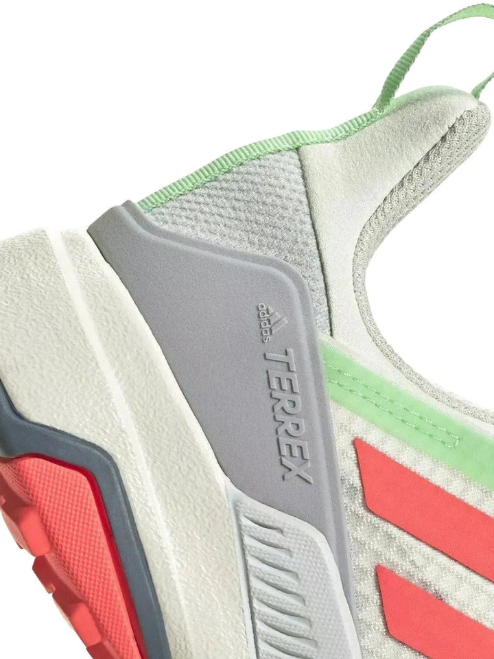 adidas Terrex Trailmaker