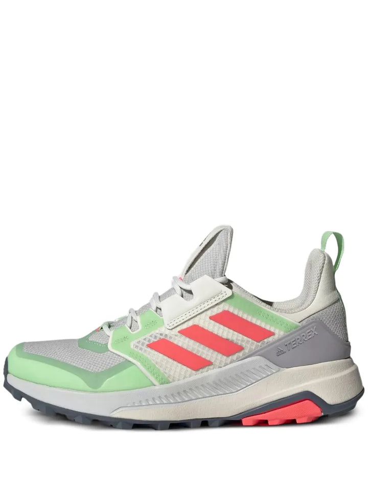 adidas Terrex Trailmaker