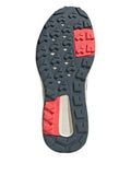 adidas Terrex Trailmaker