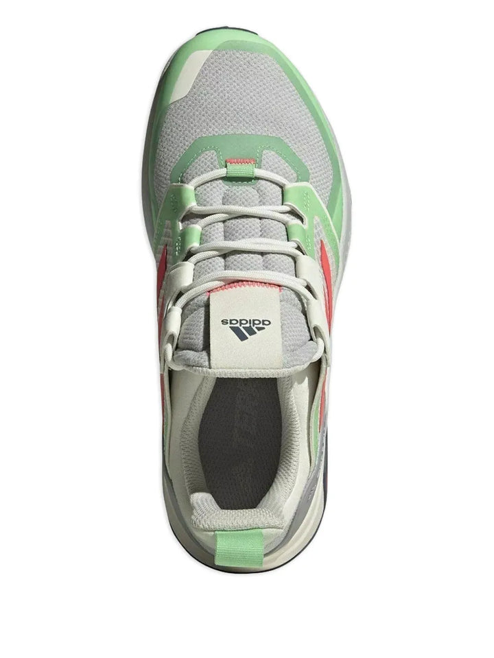 adidas Terrex Trailmaker
