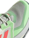 adidas Terrex Trailmaker
