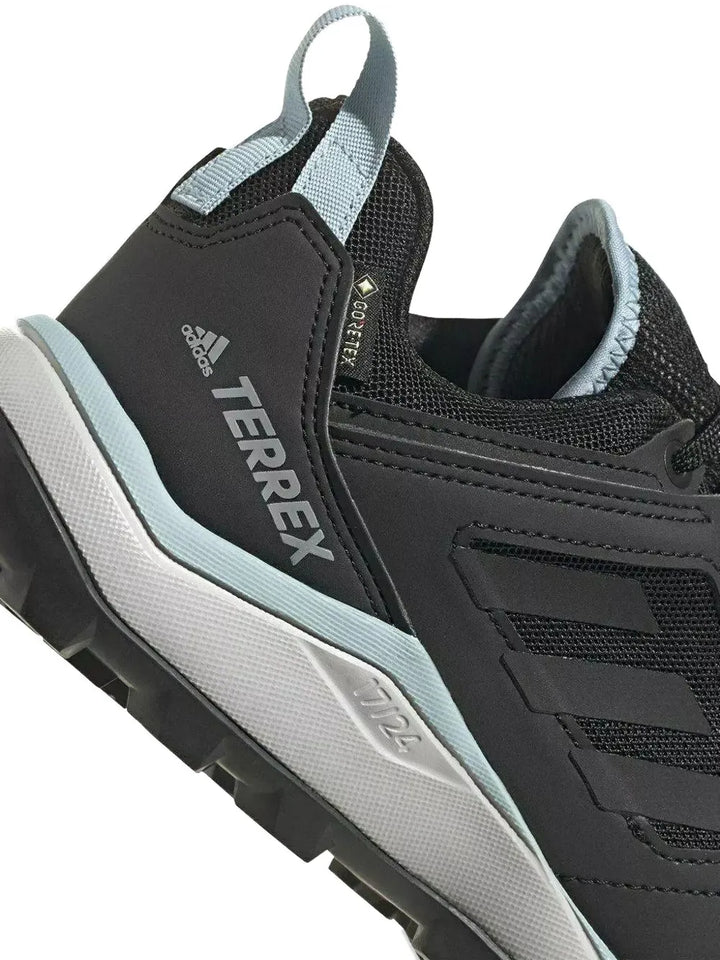 adidas Terrex Agravic Tr