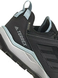 adidas Terrex Agravic Tr