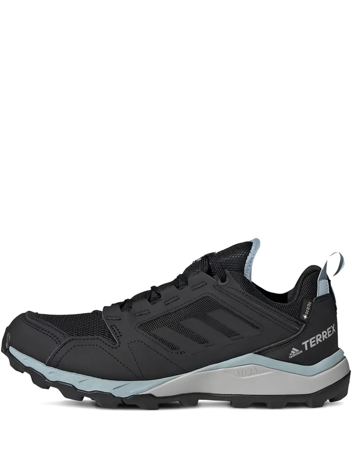 adidas Terrex Agravic Tr