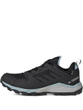 adidas Terrex Agravic Tr