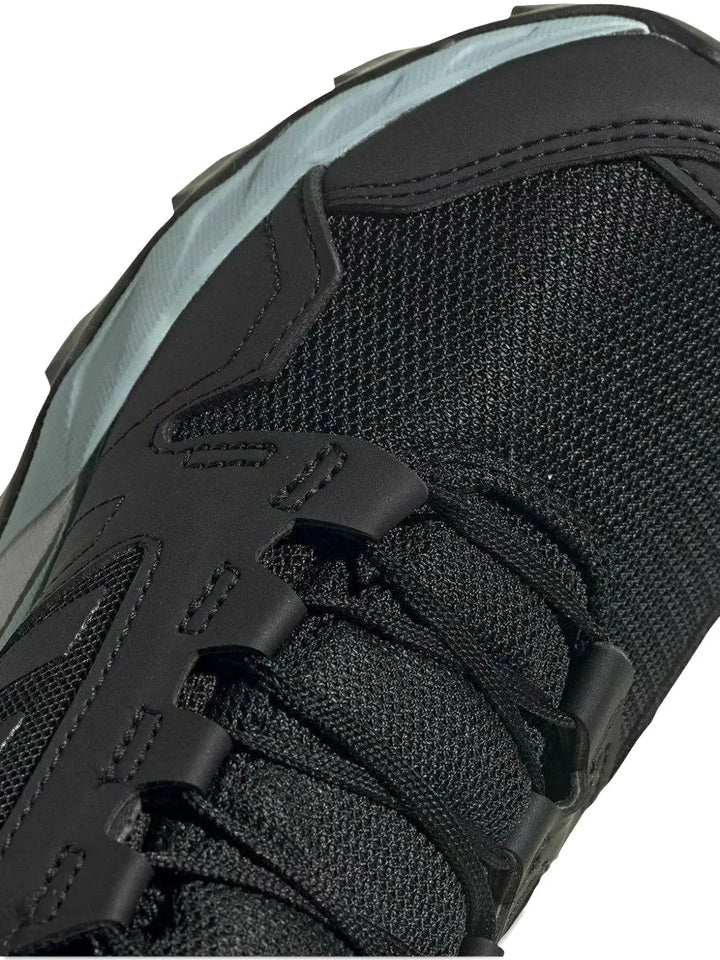 adidas Terrex Agravic Tr