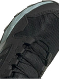 adidas Terrex Agravic Tr