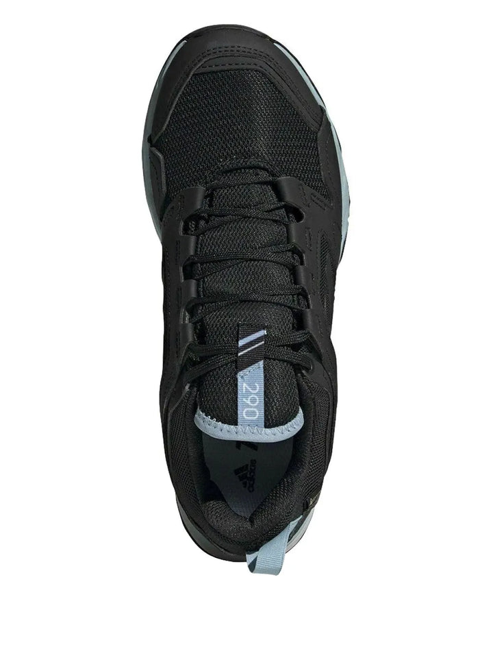 adidas Terrex Agravic Tr