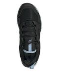 adidas Terrex Agravic Tr