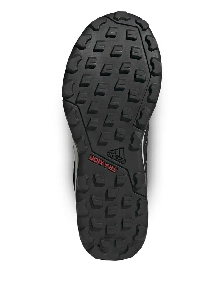 adidas Terrex Agravic Tr