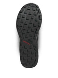 adidas Terrex Agravic Tr