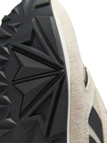 Reebok Classic Leather Trail