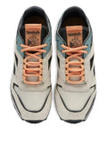 Reebok Classic Leather Trail