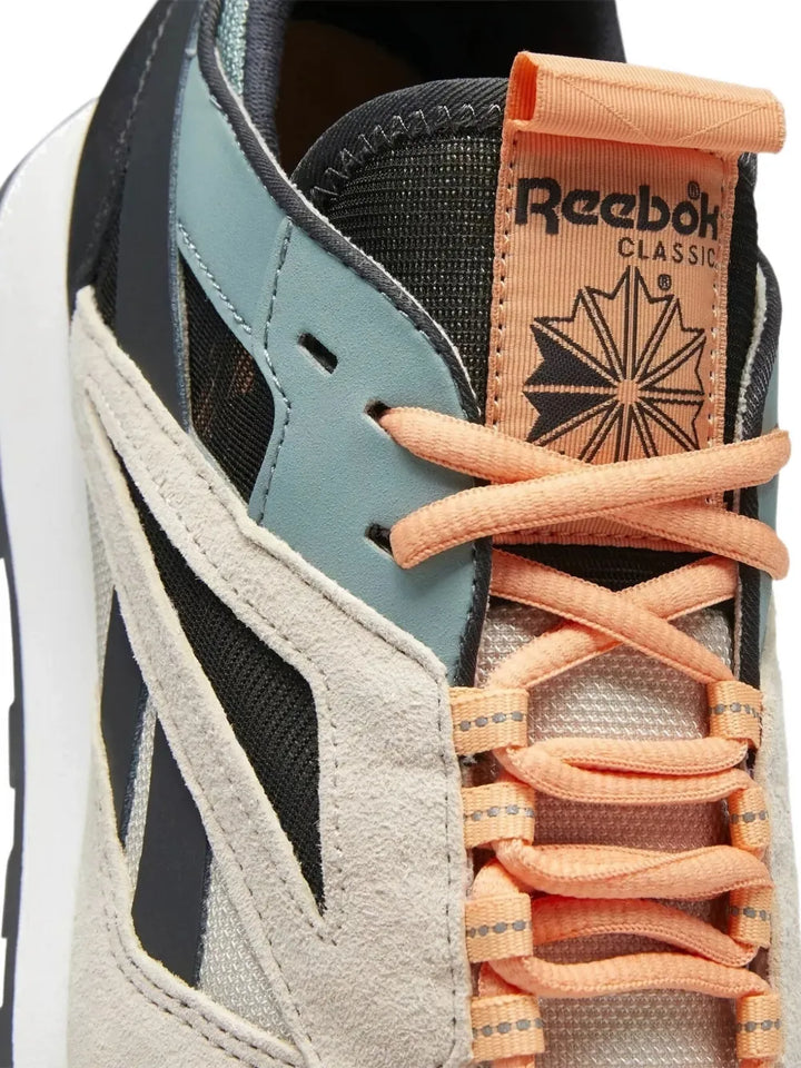 Reebok Classic Leather Trail