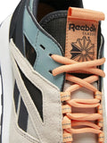 Reebok Classic Leather Trail