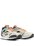 Reebok Classic Leather Trail