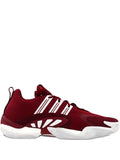 adidas Crazy Byw 2.0