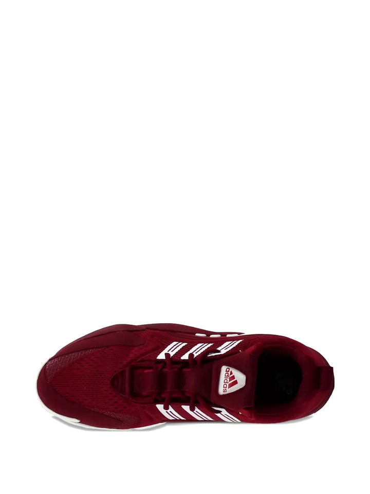 adidas Crazy Byw 2.0