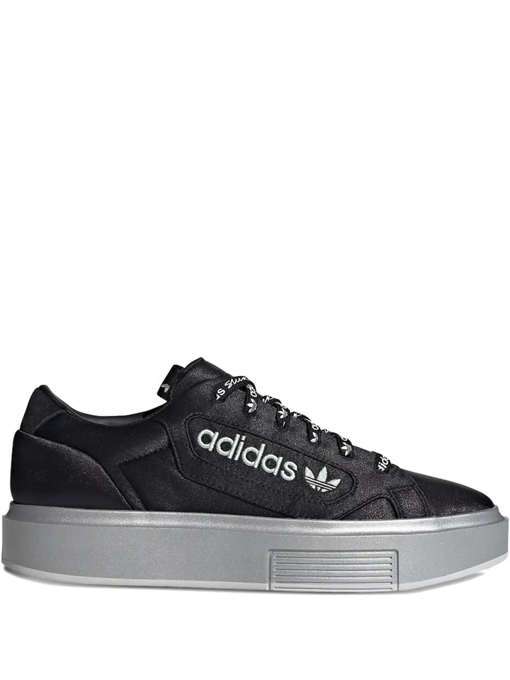 adidas Sleek Super