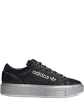 adidas Sleek Super