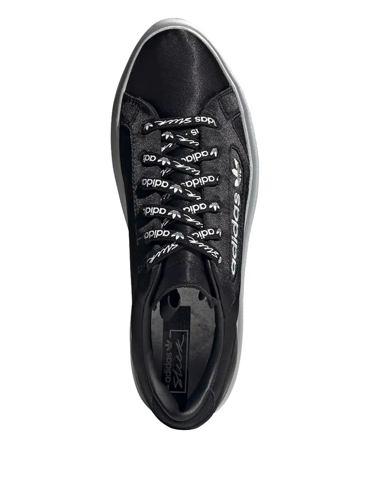 adidas Sleek Super