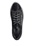 adidas Sleek Super