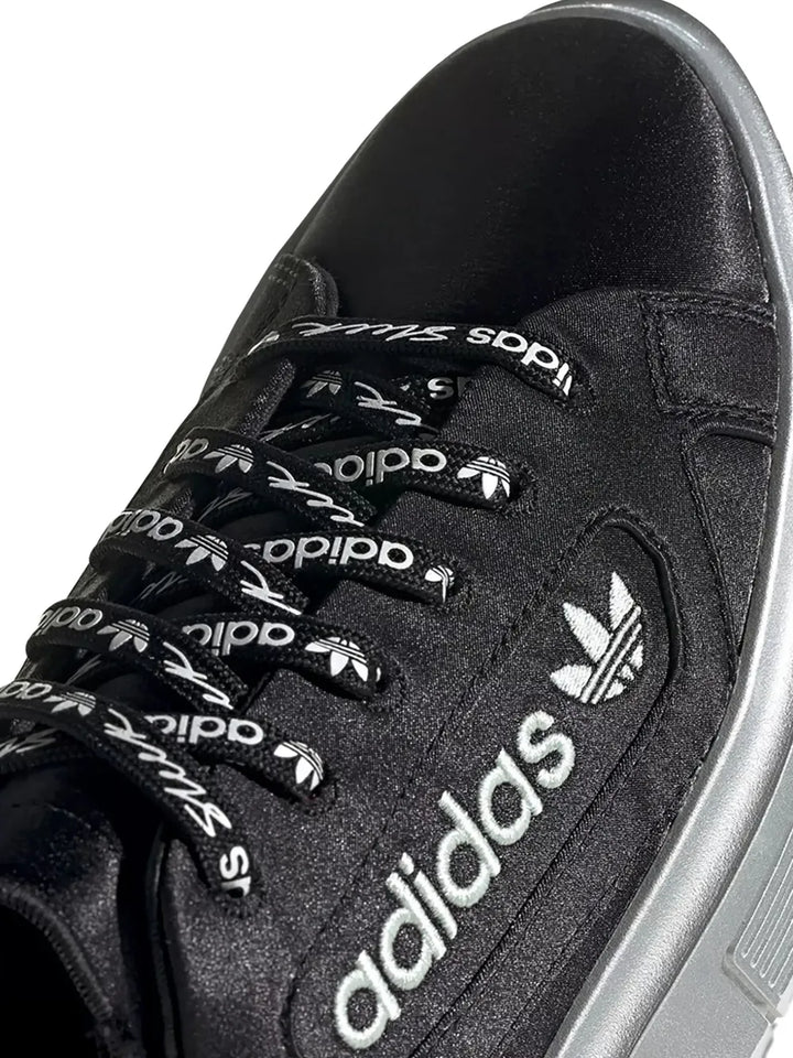 adidas Sleek Super