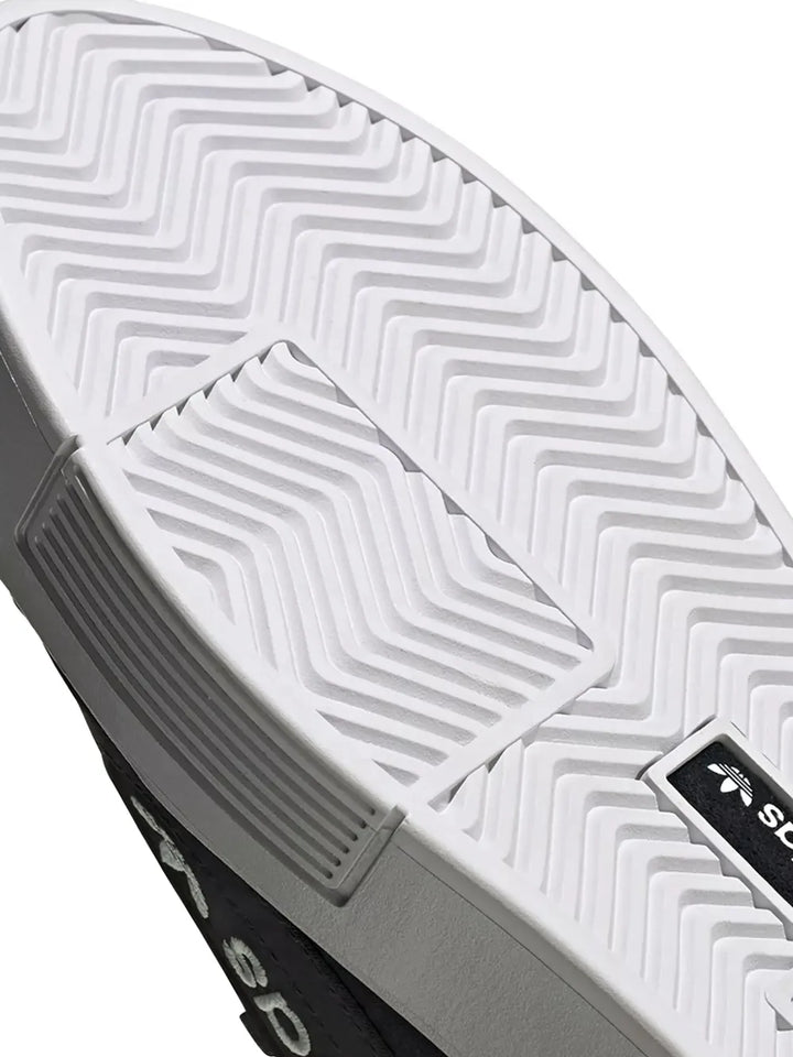 adidas Sleek Super