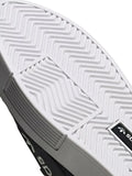 adidas Sleek Super