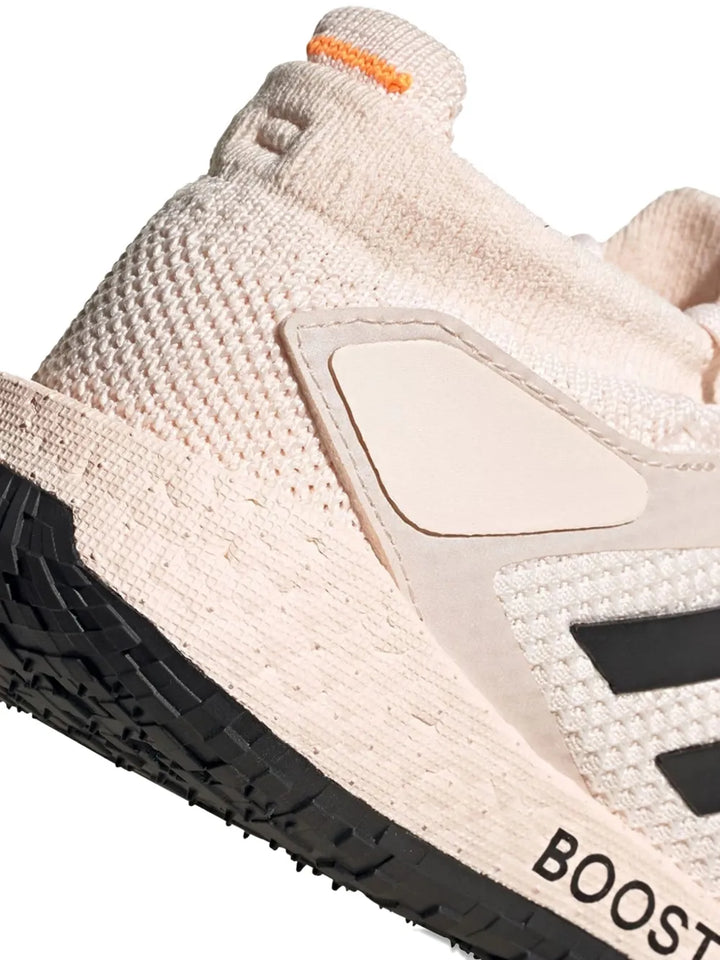 adidas Pulseboost Hd