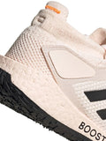 adidas Pulseboost Hd
