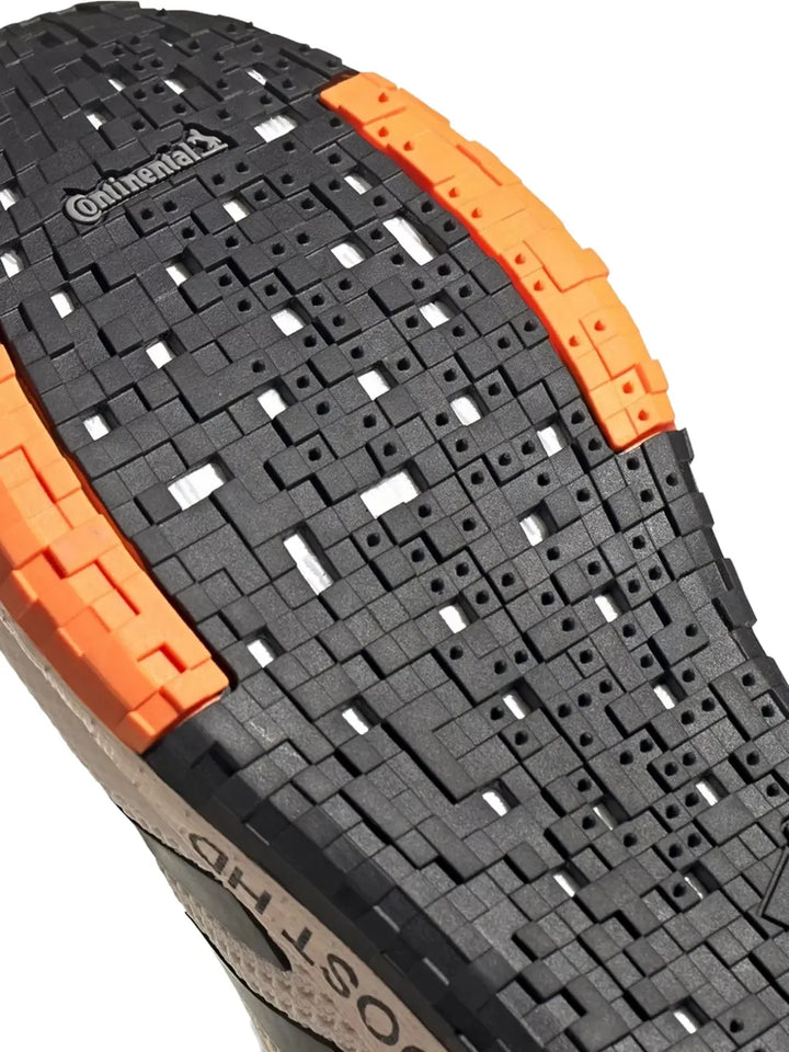 adidas Pulseboost Hd