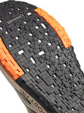 adidas Pulseboost Hd