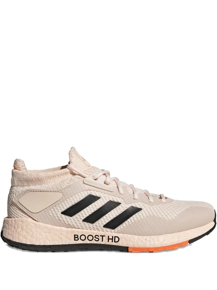 adidas Pulseboost Hd